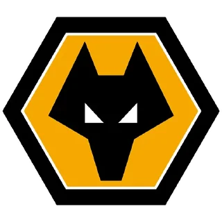 🏴󠁧󠁢󠁥󠁮󠁧󠁿