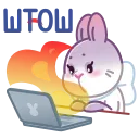 👩‍💻