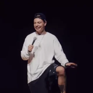 👐