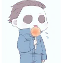 🍭