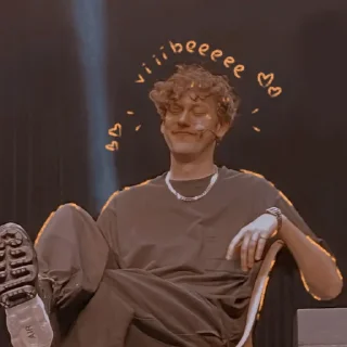 💫