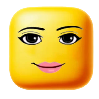 😊