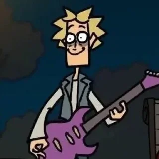 🎸