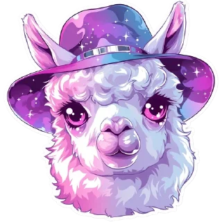 👒