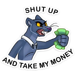 💰
