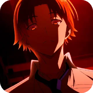 👿
