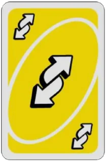 🔃