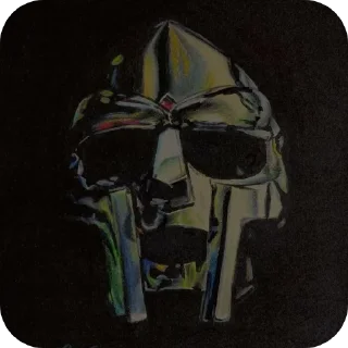 💀