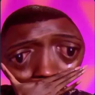 😵