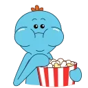 🍿