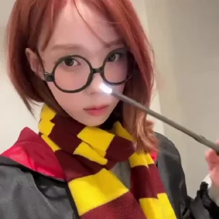 🧙‍♀️
