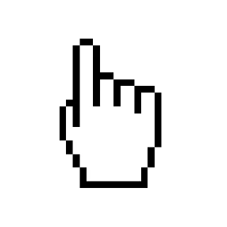👆