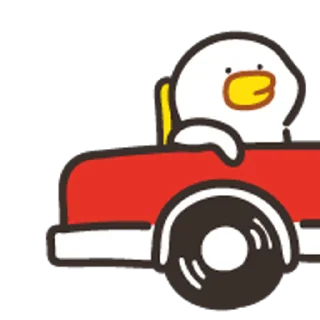 🚘