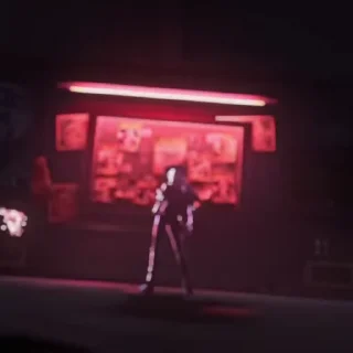🤠