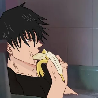 🍌