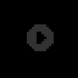 📼