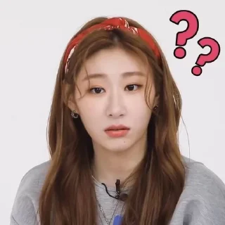 😟