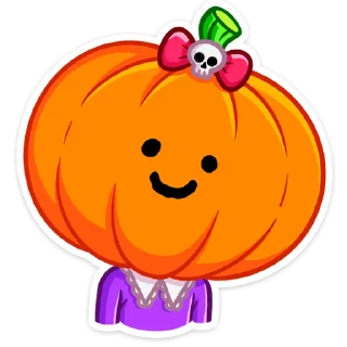 😊