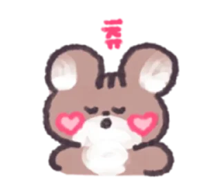 😊
