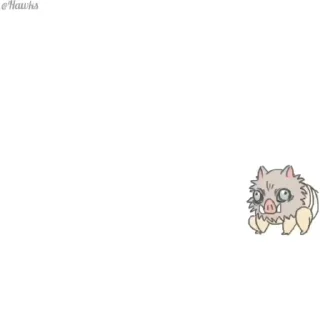 🏃‍♂️