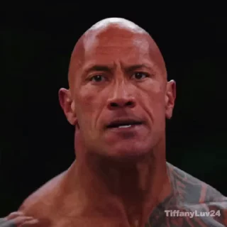 ☝️