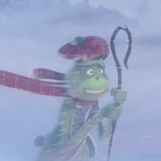 🥶