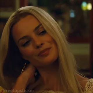 😏