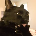 😏
