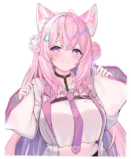 😍