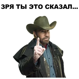 👆