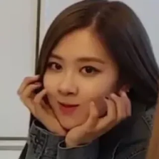 😍