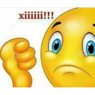 👎