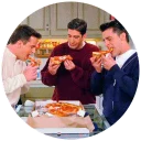 🍕