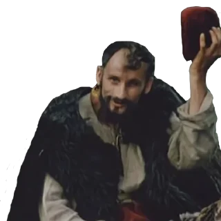 👋