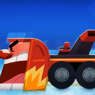 🏎