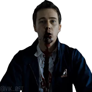 😮‍💨