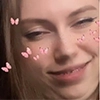 #FREEFRUKTOZKA