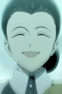 🙂