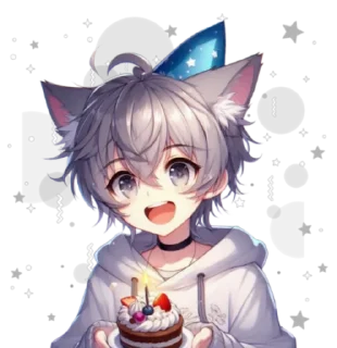 🥳