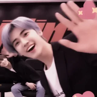 ◜ jaemin @polarrfilt ⋆¸