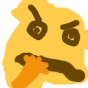 🤔