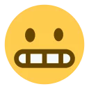 Twitter Emoji