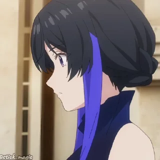 😠