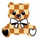 🧸