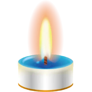 🕯