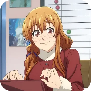 ☺