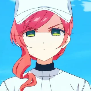 😑
