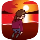 🌅