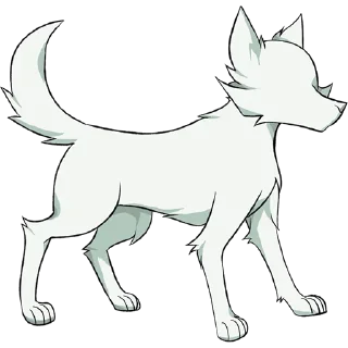 🐕