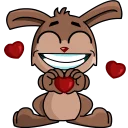 ❤